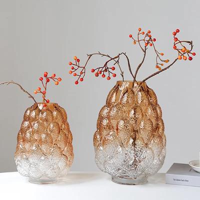 Decoração de casa – Vasos