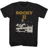 Rockytwo TShirt