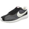 Nike  Roshe LD-1000 Black Women Sneakers Summit-White-Team-Orange 819843-005