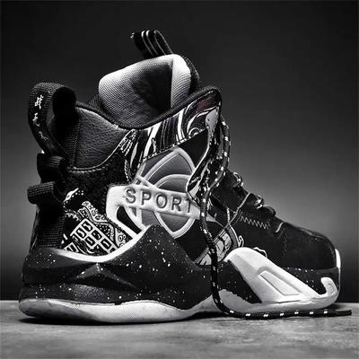 Scarpe da uomo – Sneakers
