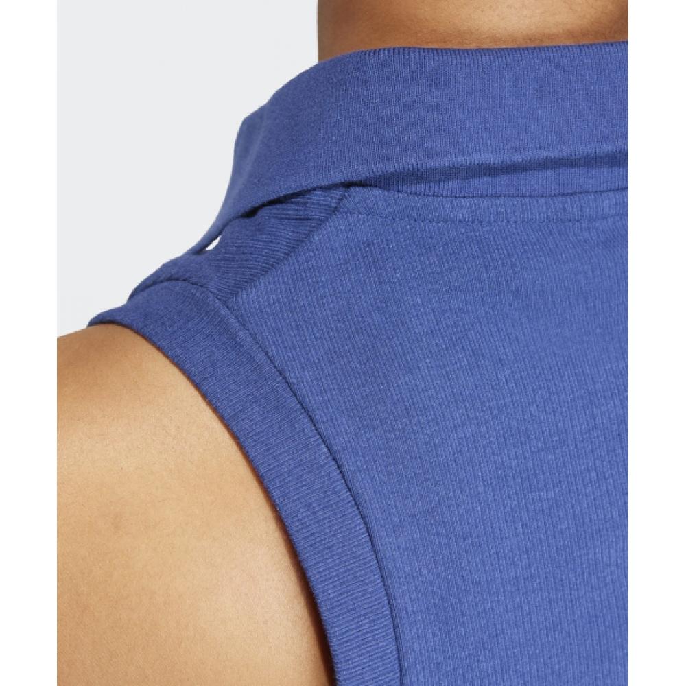 Adidas Rip Top   Blue Ir6124