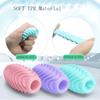 Silicone Pocket Pussy Sex Toy for Men Masturbation Cup Blowjob Male Masturbator Sex Egg Usable Solo Play Toys For Adults 18
