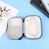 Eva Hard Carry Bag Case For Logitech Mx Master 3 Gamer Wireless Mouse
