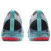 New Nike Air VaporMax Flyknit 3 South Beach Women's AJ6910-500