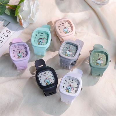 Relojes – Relojes para niños