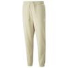 Puma Classic Sweatpants granola [535597 88] size