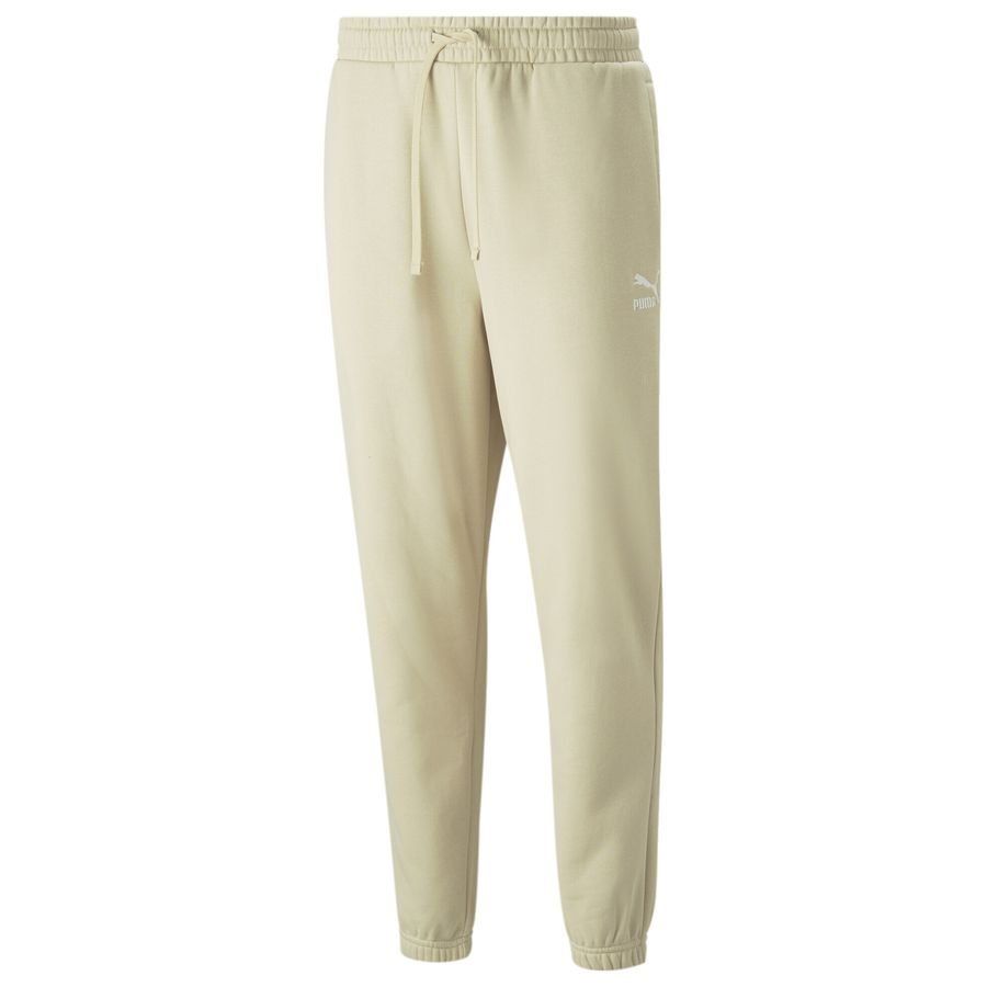 Puma Classic Sweatpants granola [535597 88] size