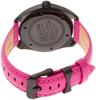 Nixon Watch Officially Pink NA4732049-00, Imported,