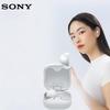 Sony LinkBuds Open WF-L910 True Wireless Earbuds