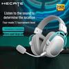 Edifier G5 Wireless 7.1 Tri-Mode Gaming Headset