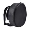 Weighted Backpack for Gym Weight Plate Wear on Back Or Front Carrier Bag