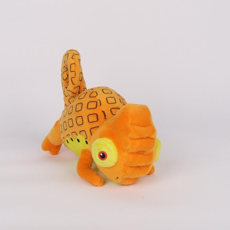 Fură un Brainrot Sammy Jandel jucărie de pluș desene animate jucărie de pluș Grow a Garden animale de pluș păpușă pernă pentru copii cadouri