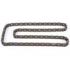 Cam Timing Chain For Yamaha XV125 XV250 XV240 Virago 125 XV 125 SRV250 Renaissa SRV 250 Route 66 XV 250 V-Star 94580-25110