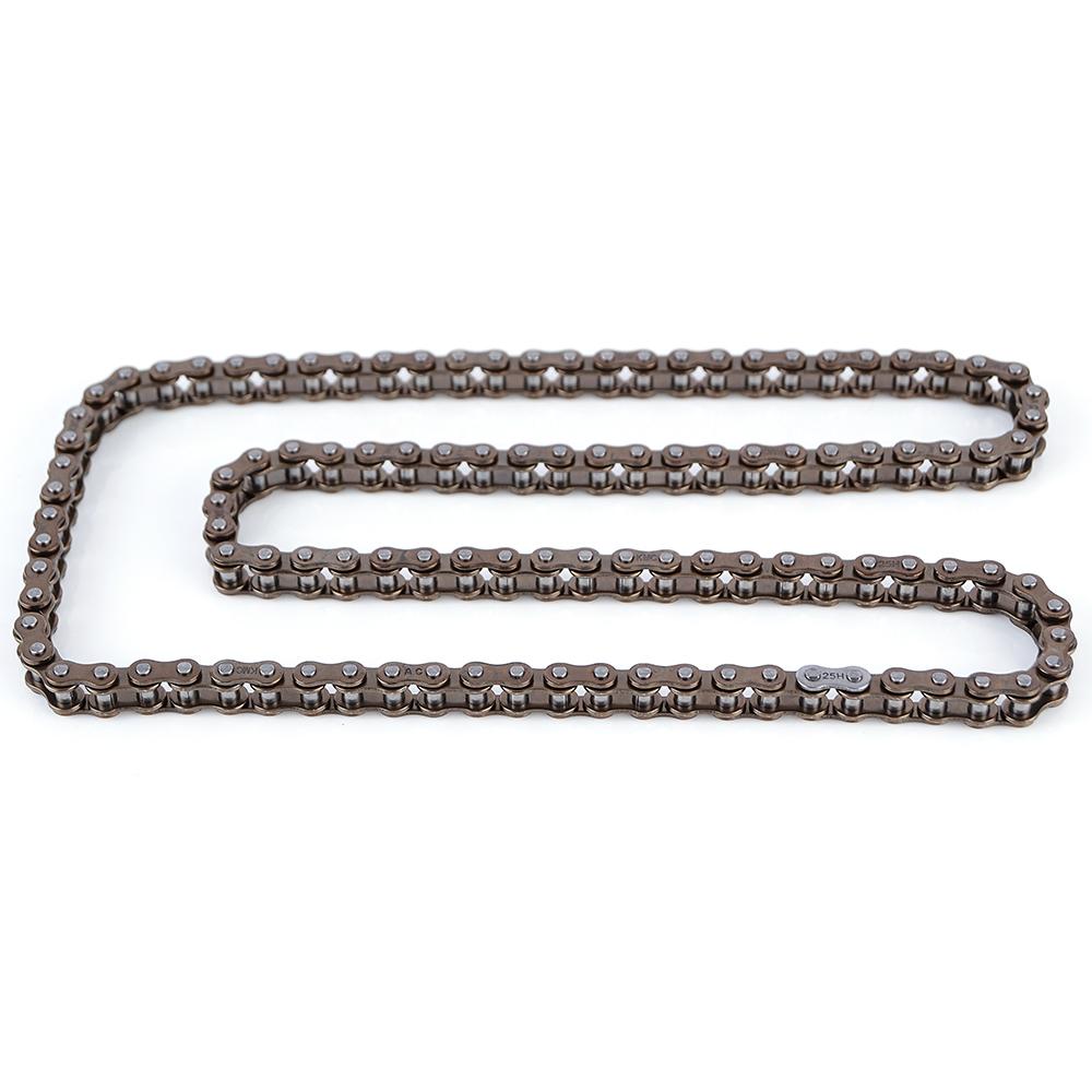 Cam Timing Chain For Yamaha XV125 XV250 XV240 Virago 125 XV 125 SRV250 Renaissa SRV 250 Route 66 XV 250 V-Star 94580-25110