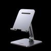 Ugreen LP134 Aluminum Alloy Universal Tablet & Laptop Stand