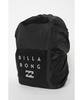 Billabong 247 Backpack Daypack
