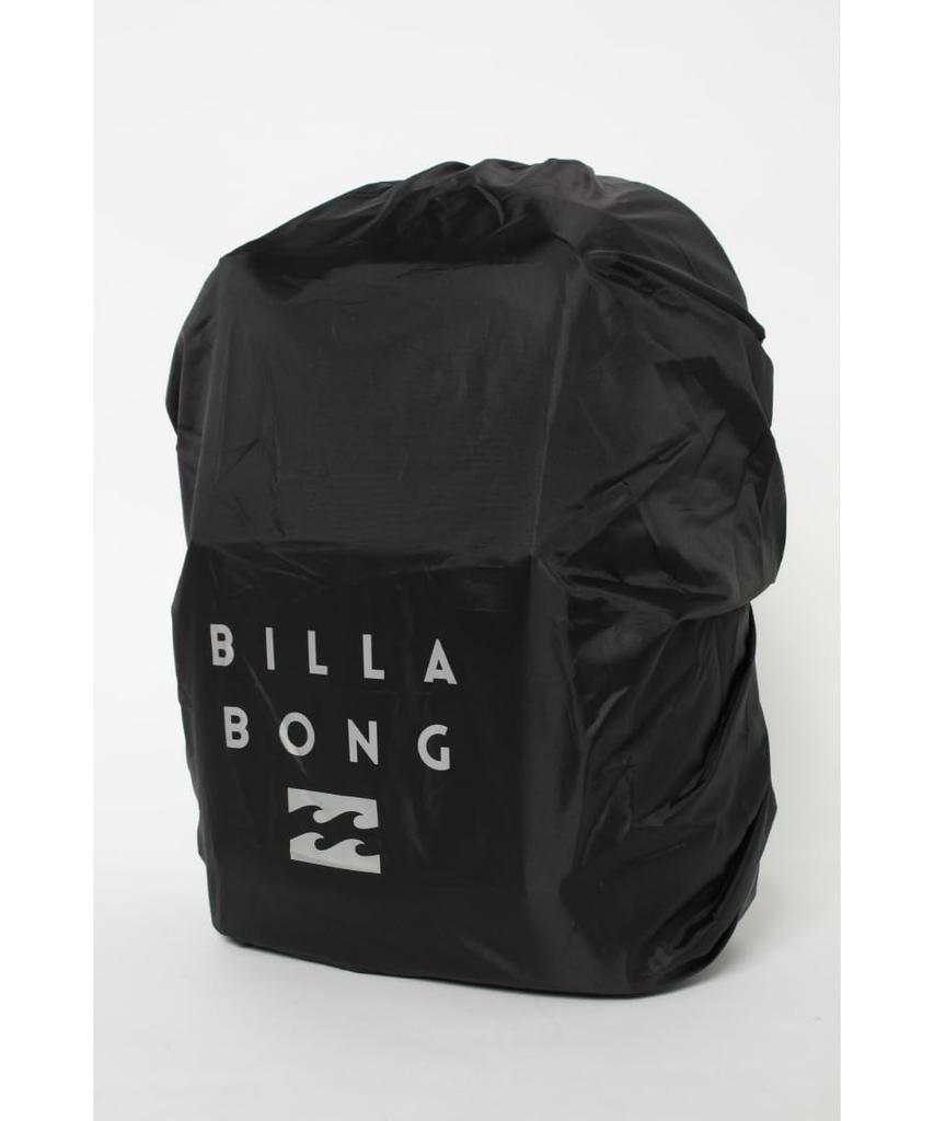 Billabong 247 Backpack Daypack