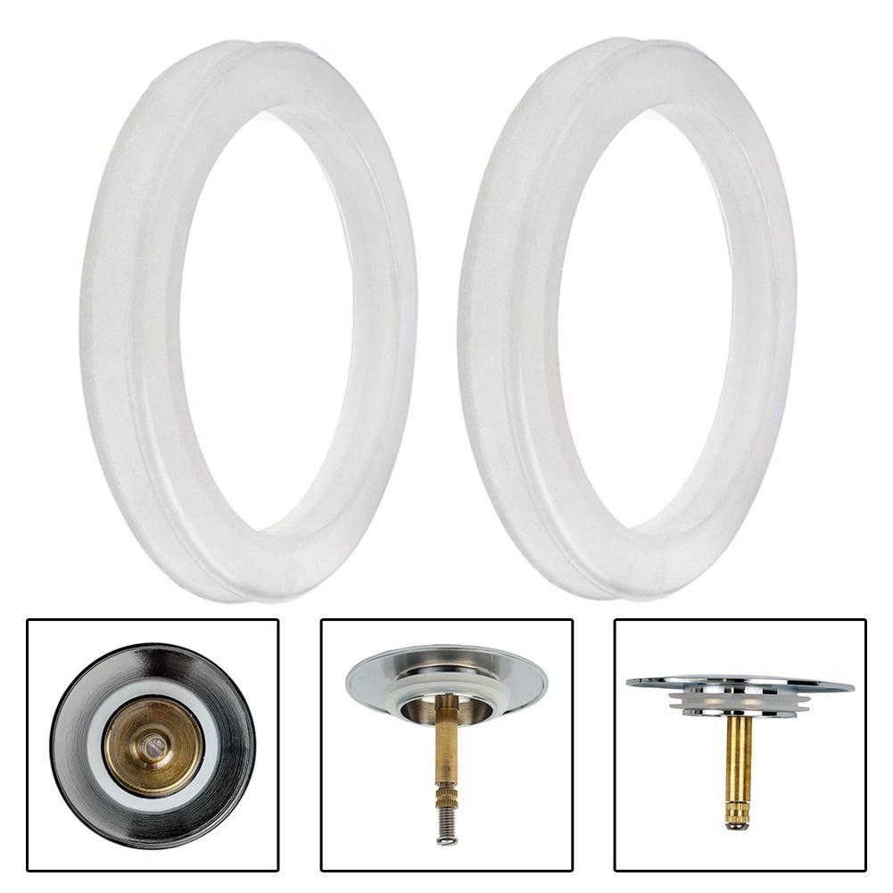 The Sealing Ring Basin Drain Ring Fits Basin Plugs P Op Up Wastes