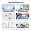 Huawei AP361E Enterprise Wi-Fi 6 Indoor Access Point (CN Version)