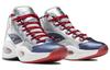 Otázka James Harden x Question Reebok Mid 'Cross Over' FZ1366