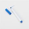 12 Colors Fabric Marker Pen Disappearing Erasable Pen Water Soluble Pen Fabric Marking Pen Sewing Supplies for Quilting