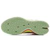 Li Ning Speed 7 Premium Trendy Textile, Synthetic Leather, TPU ABAR001-1