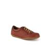 Land Rover Women S caSual Sneaker Lanoxh4208wg4