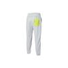 Puma ROARINGWILD X PUMA Knitted Sweatpants Men's 532595-71