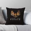 Textile pentru bucătărie și sufragerie – Huse pentru perne