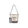 Champion Unisex 2026 Crossbody Bag