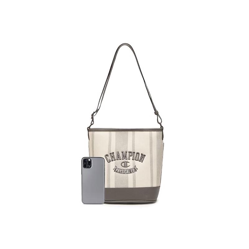 Champion Unisex 2026 Crossbody Bag