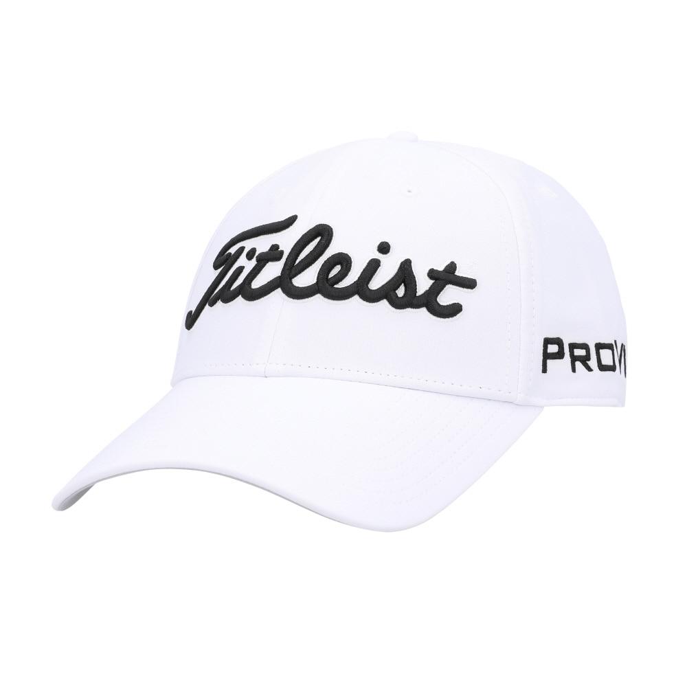 Кепка Titleist Tour Performance Th25atp 10 TH25ATP-10
