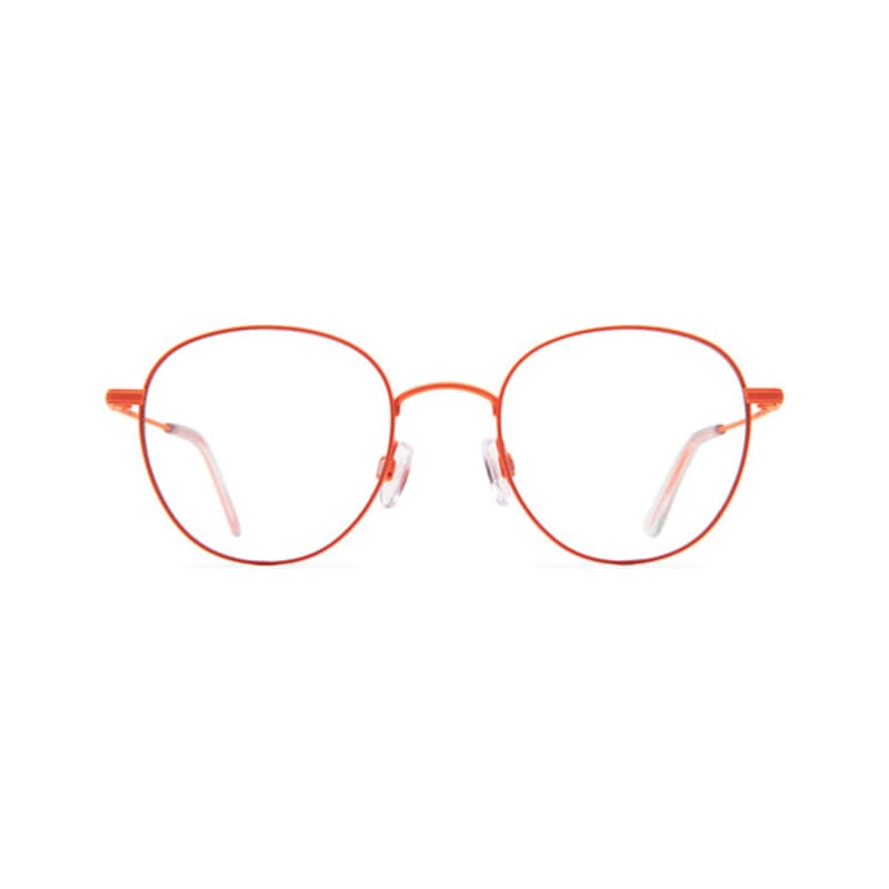 

Spark Research Lab_3 Neon Orange Free