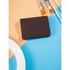 Multifunctional Small Wallet, Anti-magnetic Wallet, Men's and Women's Fashion Card Bag