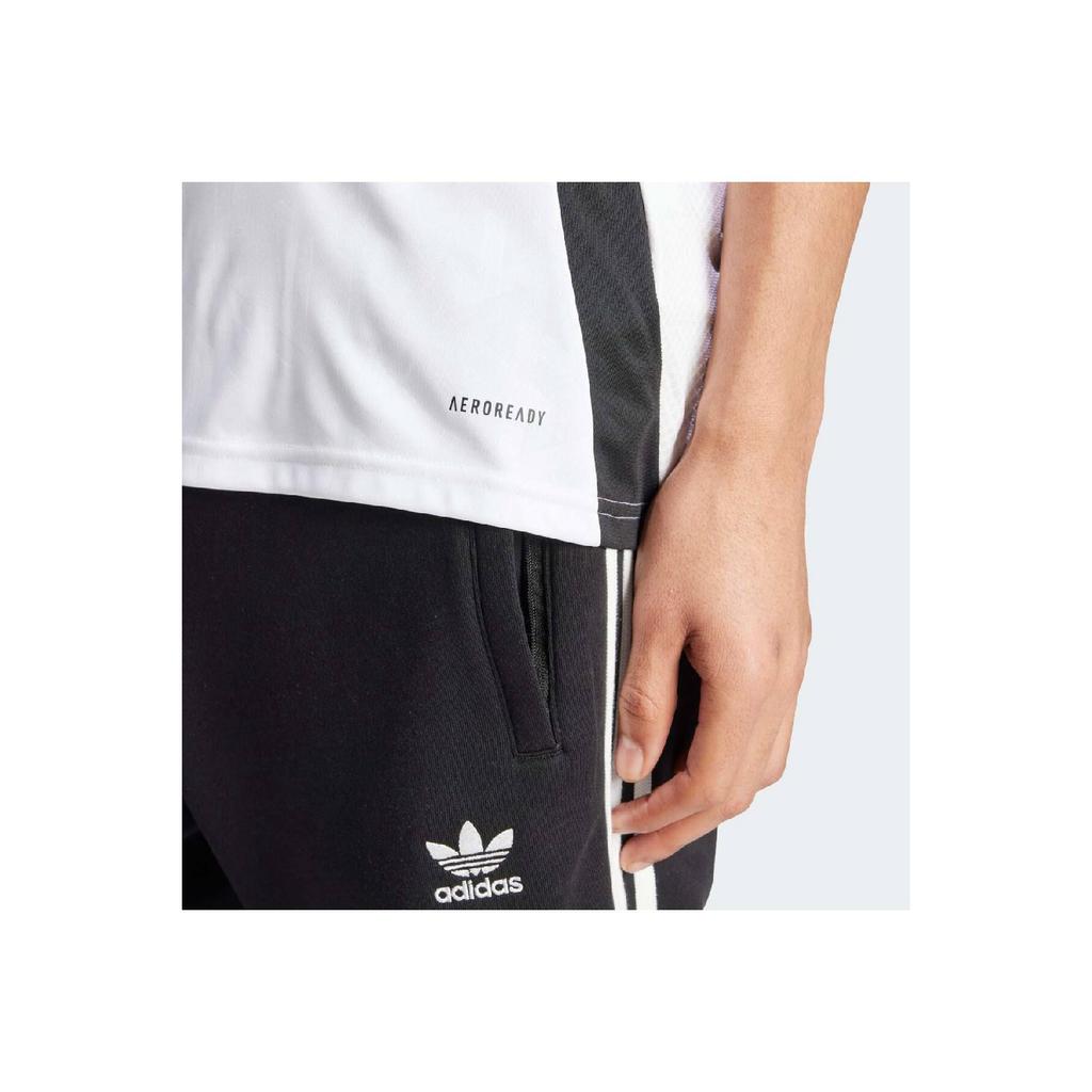 Dfb H Jsy Jersey Ip8139