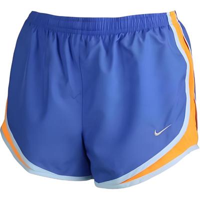 Pantalones Cortos Deportivos Casuales Simples Cómodos para Mujer shorts 455704-530