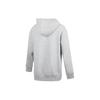 Nike Sportswear Collection Essentials Thickened And Fleece Lined Hooded Pullover Sweatshirt Winter Women's DJ7669-063
