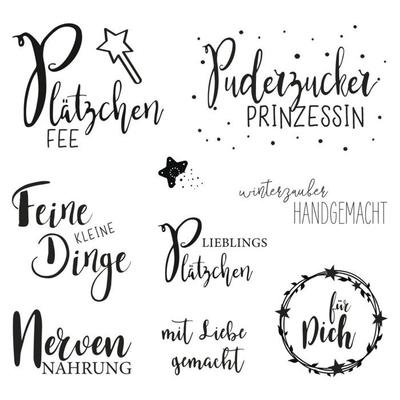 Šitie a ručné práce – Scrapbooking