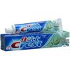 Crest Tea Fresh Fluoride Toothpaste
