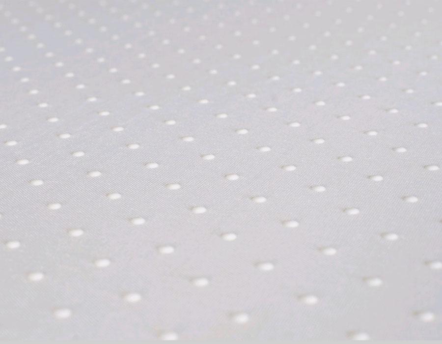 Ortheo Seat Cushion