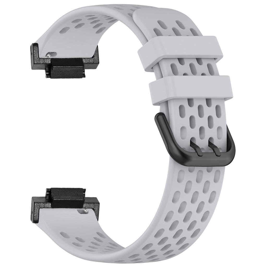 Silicone Strap For Casioak Watch GA-2100 DW5600 5000 5035 G-5600E GW-B5600 GA-110 Soft Sport Loop Bracelet Wristband Accessories