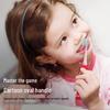 Aodimai M1 Children's Sonic Electric Toothbrush