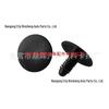 Buick Excelle, Regal, XL Roof Lining Trunk Clip A09 - Compatible with New & Old Models