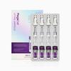 Megacell Lifting Ampoule