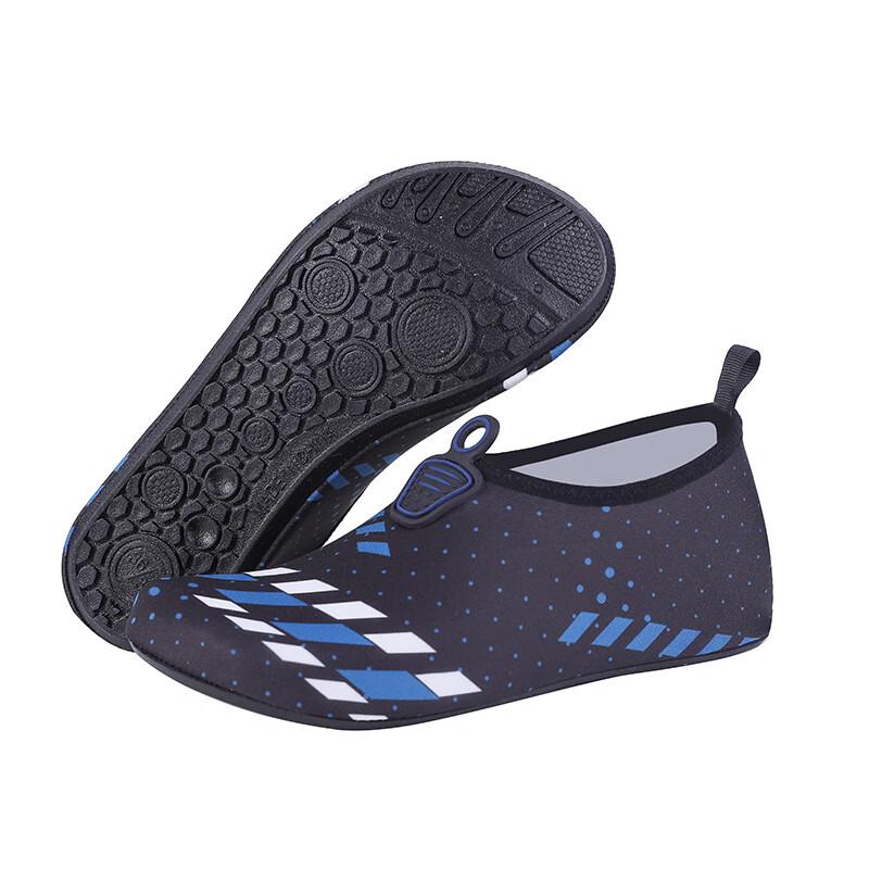 Unisex Barefoot Water Shoes XXXL