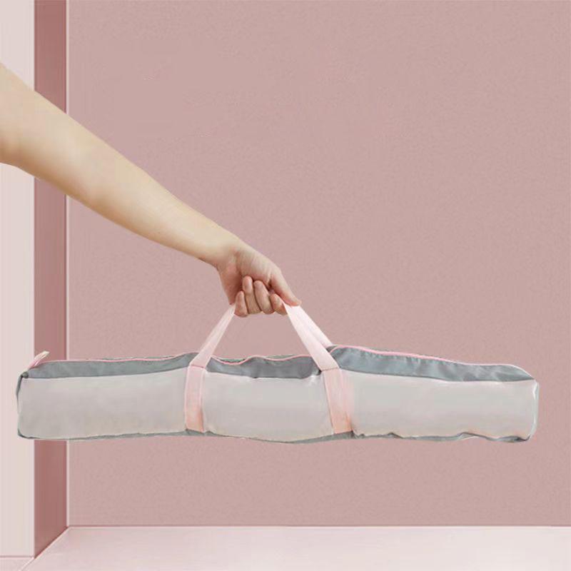 Children's Tent Foldable Installation-free Playhouse Indoor Baby Small House Girl Boy Indoor Dollhouse Children's Birthday Gift