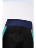 3mm Unisex Diving Vest with Hood – Warm Wetsuit for Surfing, Windsurfing & Cold Protection
