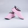 Women Men Water Shoes Barefoot Aqua Yoga Socks Swim Surf Shoes For Wear Sport Accessories Pool Quick-Dry Beach Shoes