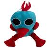 Nuovo Gioco Garten Of Banban Peluche Bambola Giocattolo 20/40CM Cartone Animato Carino Morbido Garten Of Banban Gioco Periferia Peluche Decorazione Stanza