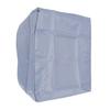 Charging Station Rain Cover Waterproofing Wall Electric Car Charging Station Cover for Home